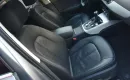 Audi A6 2.0TFSi 211KM Automat GAZ 2012r. Skóra Kamera Xenon LED NAVi HAK 19" zdjęcie 25