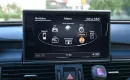 Audi A6 2.0TFSi 211KM Automat GAZ 2012r. Skóra Kamera Xenon LED NAVi HAK 19" zdjęcie 26