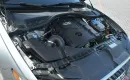 Audi A6 2.0TFSi 211KM Automat GAZ 2012r. Skóra Kamera Xenon LED NAVi HAK 19" zdjęcie 28