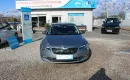 Skoda Superb F-Vat, Salon Polska, I-właścicel, Gwarancja, DSG, Czujniki Parkowania, Benzy zdjęcie 1