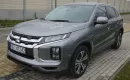 ASX Mitsubishi ASX 2.0automat Sport Full Led zdjęcie 1
