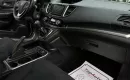 Honda CR-V 1.6 i-DTEC manual 4x4 NAVI led gwarancja FABRYCZNY LAKIE FILM zdjęcie 17
