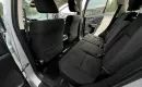 Honda CR-V 1.6 i-DTEC manual 4x4 NAVI led gwarancja FABRYCZNY LAKIE FILM zdjęcie 21