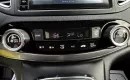 Honda CR-V 1.6 i-DTEC manual 4x4 NAVI led gwarancja FABRYCZNY LAKIE FILM zdjęcie 31