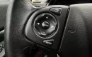Honda CR-V 1.6 i-DTEC manual 4x4 NAVI led gwarancja FABRYCZNY LAKIE FILM zdjęcie 34