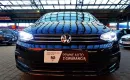 Volkswagen Touran 3 Lata GWARANCJA I-wł Kraj Bezwypadkowy 2.0 TDI FullLED+NAVI+ACC FV23% 4x2 zdjęcie 1