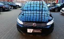 Volkswagen Touran 3 Lata GWARANCJA I-wł Kraj Bezwypadkowy 2.0 TDI FullLED+NAVI+ACC FV23% 4x2 zdjęcie 54