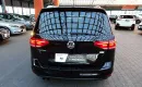 Volkswagen Touran 3 Lata GWARANCJA I-wł Kraj Bezwypadkowy 2.0 TDI FullLED+NAVI+ACC FV23% 4x2 zdjęcie 55
