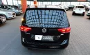 Volkswagen Touran 3 Lata GWARANCJA I-wł Kraj Bezwypadkowy 2.0 TDI FullLED+NAVI+ACC FV23% 4x2 zdjęcie 64