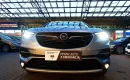 Opel Grandland X GWARANCJA I-wł Kraj Bezwypadkowy 130KM Automat ELEGANCE+Business FV23% 4x2 zdjęcie 1
