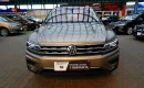 Volkswagen Tiguan 3Lata GWARANCJA 1wł Kraj Bezwypadkowy 190KM DSG 4MOTION Highline FV23% 4x2 zdjęcie 1