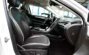 Ford Mondeo 3 LATA Gwarancja 1wł Kraj Bezwypadkowy 2.0d 180KM VIGNALE MAX FV23% 4x2 zdjęcie 8
