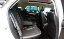 Ford Mondeo 3 LATA Gwarancja 1wł Kraj Bezwypadkowy 2.0d 180KM VIGNALE MAX FV23% 4x2 zdjęcie 9