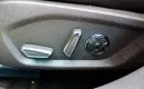 Ford Mondeo 3 LATA Gwarancja 1wł Kraj Bezwypadkowy 2.0d 180KM VIGNALE MAX FV23% 4x2 zdjęcie 15