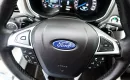 Ford Mondeo 3 LATA Gwarancja 1wł Kraj Bezwypadkowy 2.0d 180KM VIGNALE MAX FV23% 4x2 zdjęcie 17
