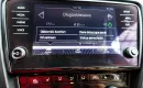 Skoda Octavia 3 LATA GWARANCJA 1wł Kraj Bezwypadkowy TDI Ambition+Amazing FV23% 4x2 zdjęcie 28