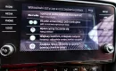 Skoda Octavia 3 LATA GWARANCJA 1wł Kraj Bezwypadkowy TDI Ambition+Amazing FV23% 4x2 zdjęcie 30