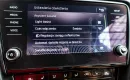Skoda Octavia 3 LATA GWARANCJA 1wł Kraj Bezwypadkowy TDI Ambition+Amazing FV23% 4x2 zdjęcie 34