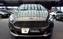 Ford S-Max 3LataGWARANCJA 1wł Kraj Bezwypadk 190KM AWD AUTOMAT 7os TITANIUM FV23% 4x2 zdjęcie 1