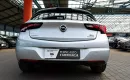 Opel Astra 3 Lata GWARANCJA 1wł Kraj Bezwypadkowy 1.4 TURBO Enjoy+Business FV23% 4x2 zdjęcie 2