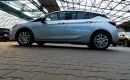 Opel Astra 3 Lata GWARANCJA 1wł Kraj Bezwypadkowy 1.4 TURBO Enjoy+Business FV23% 4x2 zdjęcie 5