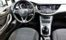 Opel Astra 3 Lata GWARANCJA 1wł Kraj Bezwypadkowy 1.4 TURBO Enjoy+Business FV23% 4x2 zdjęcie 10