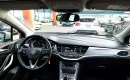 Opel Astra 3 Lata GWARANCJA 1wł Kraj Bezwypadkowy 1.4 TURBO Enjoy+Business FV23% 4x2 zdjęcie 11