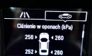 Opel Astra 3 Lata GWARANCJA 1wł Kraj Bezwypadkowy 1.4 TURBO Enjoy+Business FV23% 4x2 zdjęcie 22