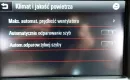 Opel Astra 3 Lata GWARANCJA 1wł Kraj Bezwypadkowy 1.4 TURBO Enjoy+Business FV23% 4x2 zdjęcie 37
