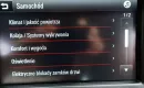 Opel Astra 3 Lata GWARANCJA 1wł Kraj Bezwypadkowy 1.4 TURBO Enjoy+Business FV23% 4x2 zdjęcie 38
