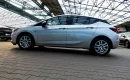Opel Astra 3 Lata GWARANCJA 1wł Kraj Bezwypadkowy 1.4 TURBO Enjoy+Business FV23% 4x2 zdjęcie 44