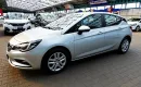 Opel Astra 3 Lata GWARANCJA 1wł Kraj Bezwypadkowy 1.4 TURBO Enjoy+Business FV23% 4x2 zdjęcie 49