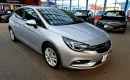 Opel Astra 3 Lata GWARANCJA 1wł Kraj Bezwypadkowy 1.4 TURBO Enjoy+Business FV23% 4x2 zdjęcie 50