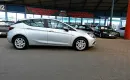 Opel Astra 3 Lata GWARANCJA 1wł Kraj Bezwypadkowy 1.4 TURBO Enjoy+Business FV23% 4x2 zdjęcie 51