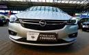 Opel Astra 3 Lata GWARANCJA 1wł Kraj Bezwypadkowy 1.4 TURBO Enjoy+Business FV23% 4x2 zdjęcie 53