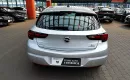 Opel Astra 3 Lata GWARANCJA 1wł Kraj Bezwypadkowy 1.4 TURBO Enjoy+Business FV23% 4x2 zdjęcie 54