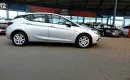 Opel Astra 3 Lata GWARANCJA 1wł Kraj Bezwypadkowy 1.4 TURBO Enjoy+Business FV23% 4x2 zdjęcie 59