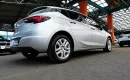 Opel Astra 3 Lata GWARANCJA 1wł Kraj Bezwypadkowy 1.4 TURBO Enjoy+Business FV23% 4x2 zdjęcie 65