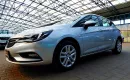 Opel Astra 3 Lata GWARANCJA 1wł Kraj Bezwypadkowy 1.4 TURBO Enjoy+Business FV23% 4x2 zdjęcie 69