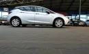 Opel Astra 3 Lata GWARANCJA 1wł Kraj Bezwypadkowy 1.4 TURBO Enjoy+Business FV23% 4x2 zdjęcie 71