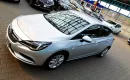 Opel Astra 3 Lata GWARANCJA 1wł Kraj Bezwypadkowy 1.4 TURBO Enjoy+Business FV23% 4x2 zdjęcie 72
