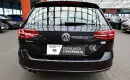 Volkswagen Passat 3LataGWARANCJA 1wł Kraj Bezwypadkowy 190KM 4Motion DSG Highline FV23% 4x2 zdjęcie 2