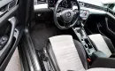 Volkswagen Passat 3LataGWARANCJA 1wł Kraj Bezwypadkowy 190KM 4Motion DSG Highline FV23% 4x2 zdjęcie 16