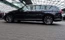 Volkswagen Passat 3LataGWARANCJA 1wł Kraj Bezwypadkowy 190KM 4Motion DSG Highline FV23% 4x2 zdjęcie 74