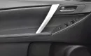 Mazda 3 Vat Marża, Klimatyzacja, Podgrzew.fotele, Tempomat, Czujniki cofania, zdjęcie 9