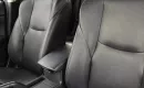Mazda 3 Vat Marża, Klimatyzacja, Podgrzew.fotele, Tempomat, Czujniki cofania, zdjęcie 12