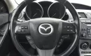 Mazda 3 Vat Marża, Klimatyzacja, Podgrzew.fotele, Tempomat, Czujniki cofania, zdjęcie 13