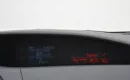 Mazda 3 Vat Marża, Klimatyzacja, Podgrzew.fotele, Tempomat, Czujniki cofania, zdjęcie 14