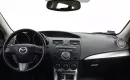 Mazda 3 Vat Marża, Klimatyzacja, Podgrzew.fotele, Tempomat, Czujniki cofania, zdjęcie 17