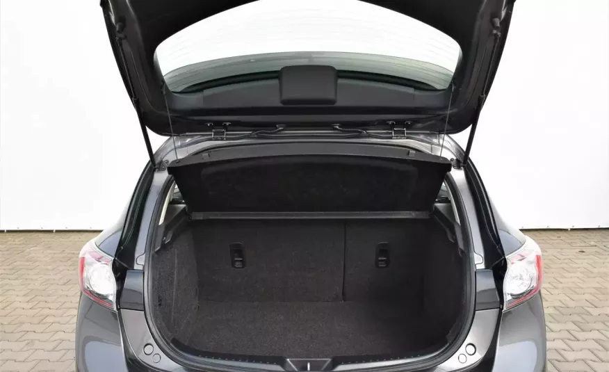 Mazda 3 Vat Marża, Klimatyzacja, Podgrzew.fotele, Tempomat, Czujniki cofania, zdjęcie 22